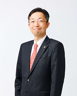 熊本県知事 木村 敬